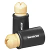 Image de Kit De Protection Monroe Pk310