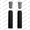Image de Kit De Protection Monroe Pk317