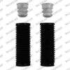 Image de Kit De Protection Monroe Pk290