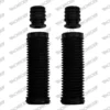 Image de Kit De Protection Monroe Pk330