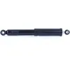 Image de Monroe 43107 Amortisseur Original Suspension