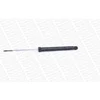 Image de 1 Amortisseur Monroe G1098