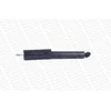 Image de 1 Amortisseur Monroe G55023
