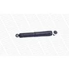 Image de 1 Amortisseur Monroe G55024