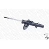 Image de 1 Amortisseur Monroe G8204