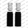 Image de Kit De Protection Monroe Pk019