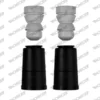 Image de Kit De Protection Monroe Pk094