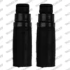Image de Kit De Protection Monroe Pk103