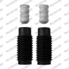 Image de Kit De Protection Monroe Pk115