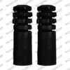 Image de Kit De Protection Monroe Pk116