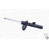 Image de 1 Amortisseur Monroe G8008