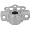 Image de 1 Coupelle De Suspension Monroe Mk385l