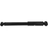Image de 1 Amortisseur Monroe G1177