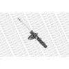Image de 1 Amortisseur Monroe G8223