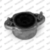 Image de 1 Coupelle De Suspension Monroe Mk377