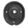 Image de 1 Coupelle De Suspension Monroe Mk382