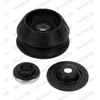 Image de 1 Coupelle De Suspension Monroe Mk387