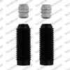 Image de Kit De Protection Monroe Pk349