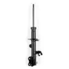 Image de 1 Amortisseur Monroe G7027