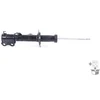 Image de 1 Amortisseur Monroe G7028