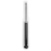 Image de 1 Amortisseur Monroe Original G1183a