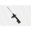 Image de 1 Amortisseur Monroe G7305