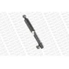 Image de 1 Amortisseur Monroe R3472