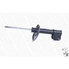Image de 1 Amortisseur Monroe G7327