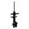 Image de 1 Amortisseur Monroe G8186