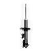 Image de 1 Amortisseur Monroe G7107