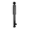 Image de 1 Amortisseur Monroe G2227