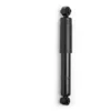 Image de 1 Amortisseur Monroe G2229