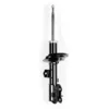 Image de 1 Amortisseur Monroe G7422