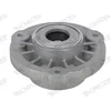 Image de 1 Coupelle De Suspension Monroe Mk390