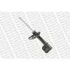 Image de 1 Amortisseur Monroe G7329