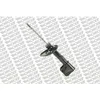 Image de 1 Amortisseur Monroe G7330