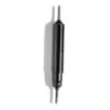 Image de 1 Amortisseur Monroe R1121