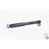 Image de 1 Amortisseur Monroe Original R3420
