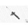 Image de 1 Amortisseur Monroe G8202