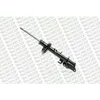 Image de 1 Amortisseur Monroe G8019
