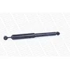Image de 1 Amortisseur Monroe R3203
