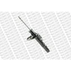 Image de 1 Amortisseur Monroe G8098