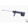 Image de 1 Amortisseur Monroe G7204