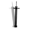 Image de 1 Amortisseur Monroe R3726