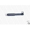 Image de 1 Amortisseur Monroe R3439