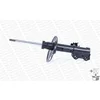 Image de 1 Amortisseur Monroe G8119