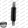 Image de 1 Amortisseur Monroe R1504