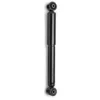 Image de 1 Amortisseur Monroe G1090a