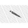 Image de 1 Amortisseur Monroe R2503