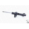 Image de 1 Amortisseur Monroe G8109